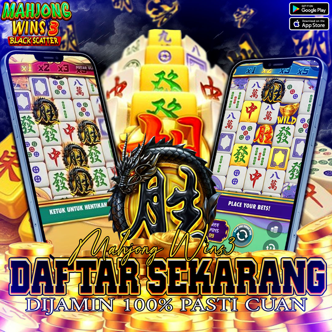 SINGA365 🛡️ Platform Game Online Aman Dan Bebas Dari Redirect Gangguan