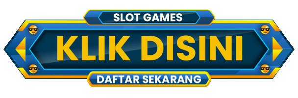 SINGA365 DAFTAR