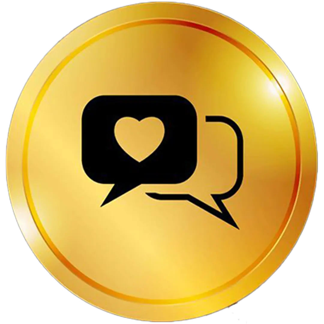 LIVE CHAT SINGA365