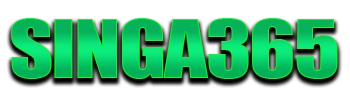 Logo SINGA365