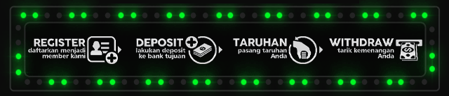 SINGA365 Jackpot