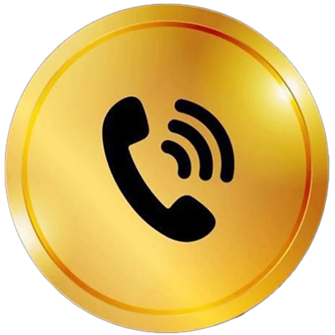 WHATSAPP SINGA365